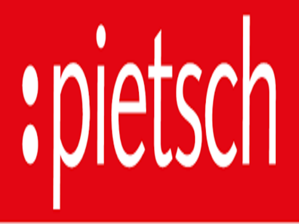 Logo Pietsch Haustechnik