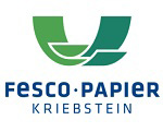Logo Fesco