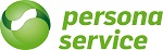 Logo Persona