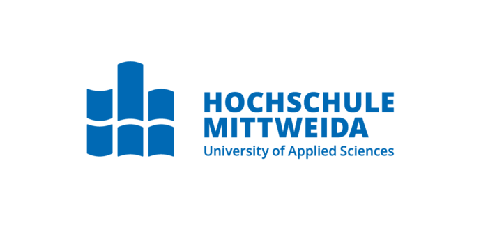 Logo der Hochschule Mittweida University of Applied Sciences