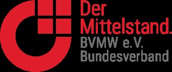 Logo des BVMW e.V.