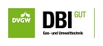 Logo DBI Gruppe