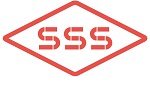 Logo SSS Energietechnik