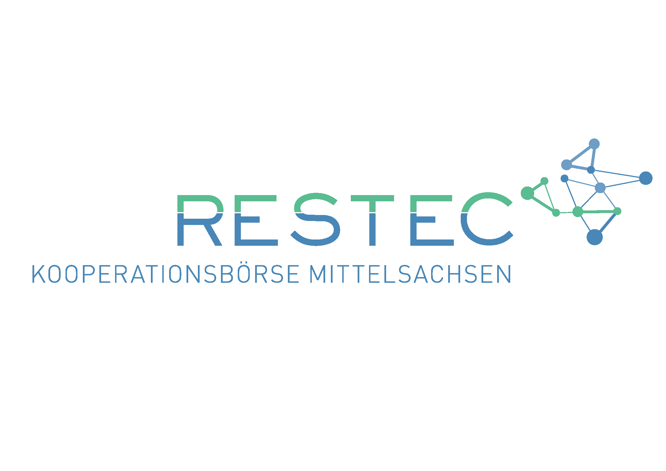 RESTEC Logo 2022