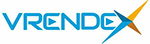 Logo Vrendex